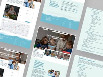 Mockup image for maria